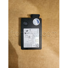 Radar Sensor A0009052407