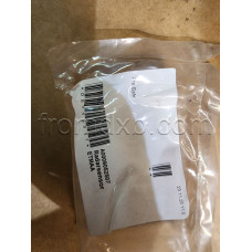 Radar Sensor A0009052507