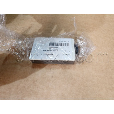 Distronic Plus Radar Sensor A0009052511