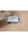 Distronic Plus Radar Sensor A0009052511