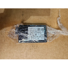 Radar Sensor A0009052511