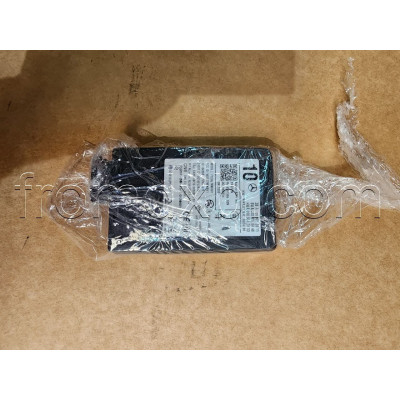 Distronic Plus Radar Sensor A0009052511