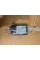 Distronic Plus Radar Sensor A0009052511