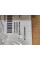 Distronic Plus Radar Sensor A0009052511