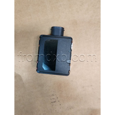 Distronic Pro Radar Sensor A0009053011