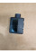 Distronic Pro Radar Sensor A0009053011