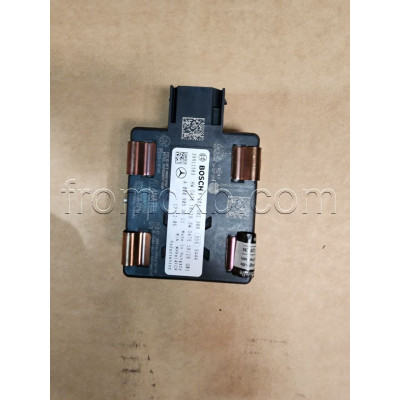 Distronic Pro Radar Sensor A0009053011