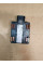 Distronic Pro Radar Sensor A0009053011