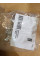 Distronic Pro Radar Sensor A0009053011