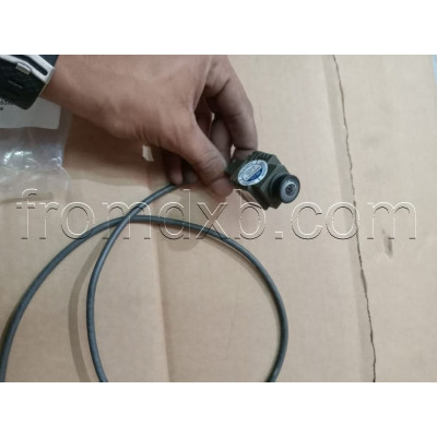 360 Degree Camera A0009053804