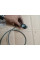 360 Degree Camera A0009053804