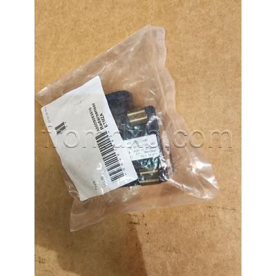 Blind Spot Assist Radar Sensor A0009053810