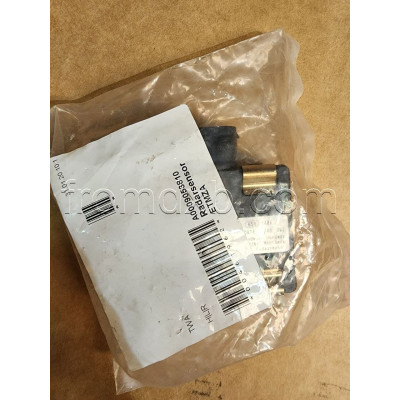 Blind Spot Assist Radar Sensor A0009053810