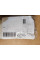 Distronic Plus Radar Sensor A0009054111