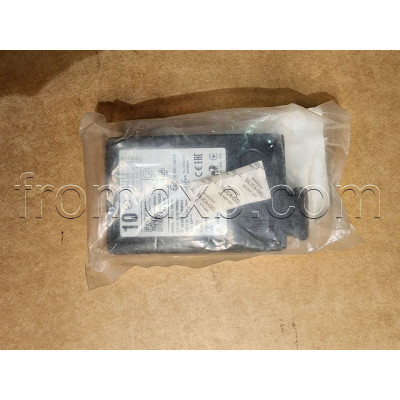 Distronic Plus Radar Sensor A0009054111