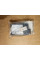 Distronic Plus Radar Sensor A0009054111