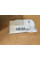 Distronic Plus Radar Sensor A0009054111