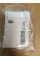 Distronic Plus Radar Sensor A0009054406