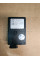 Distronic Plus Radar Sensor A0009054406