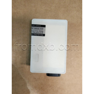 Distronic Plus Radar Sensor A0009054406