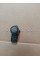 Parktronic Sensor A0009055504