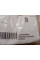 Parktronic Sensor A0009055504