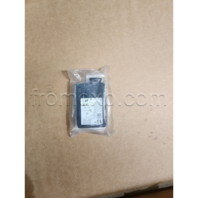 Distronic Plus Radar Sensor A0009055510