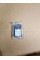 Distronic Plus Radar Sensor A0009055510