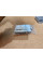 Distronic Plus Radar Sensor A0009055510