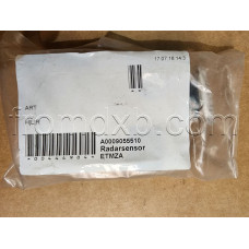 Radar Sensor A0009055510