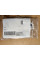 Distronic Plus Radar Sensor A0009055510