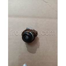 Camera A0009056112