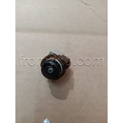 SRV Camera A0009056112