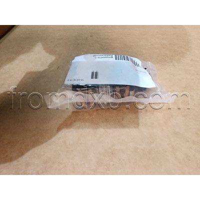 Distronic Plus Radar Sensor A0009057011