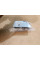 Distronic Plus Radar Sensor A0009057011