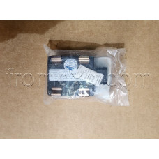 Radar Sensor A0009057011