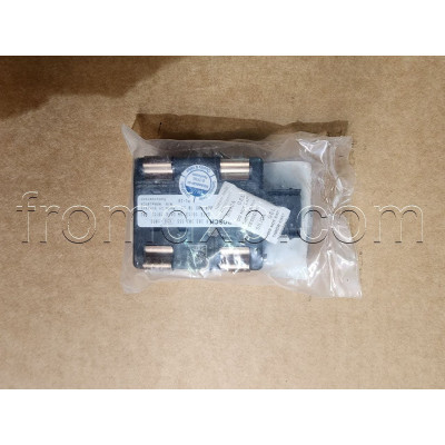 Distronic Plus Radar Sensor A0009057011