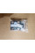 Distronic Plus Radar Sensor A0009057011