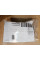 Distronic Plus Radar Sensor A0009057011