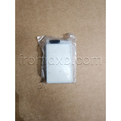 Distronic Plus Radar Sensor A0009058104