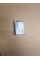 Distronic Plus Radar Sensor A0009058104