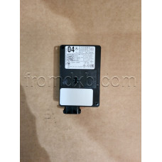 Radar Sensor A0009058802