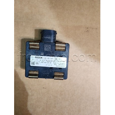 Radar Sensor A0009058809