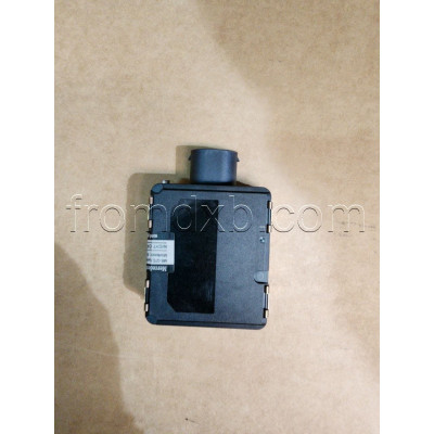 Blind Spot Assist Radar Sensor A0009058809