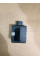 Blind Spot Assist Radar Sensor A0009058809