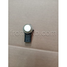 Sensor A0009059300