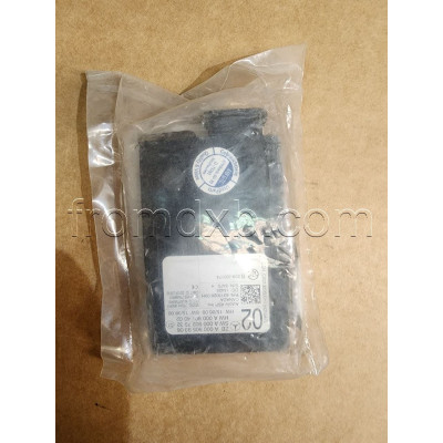 Pre-Safe Radar Sensor A0009059306