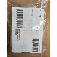 Radar Sensor A0009059306