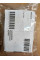 Pre-Safe Radar Sensor A0009059306