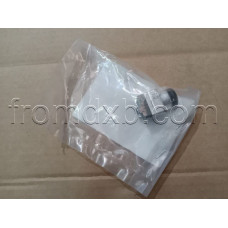 Camera A0009059412